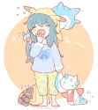 52d3b97ba16d47a3f08f43a491e1df2d