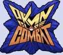 Pkmnccplaceholderlogo