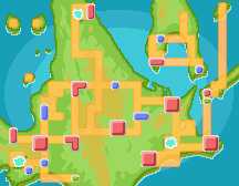 Sinnoh