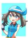 2323f680be46b1f9906f73e1a3b2c67c