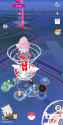 Screenshot_20250702_215915_Pokmon GO