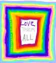 LOVEandLOVEisTHEonlyTHING
