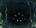 zygarde__unknown_ward_by_carminadelic