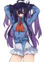 X_INAIRE_00 Femki