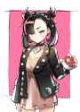 __marnie_pokemon_and_1_more_drawn_by_coolisushi__a7ae537aa19fd62724fbc293f2562c3b