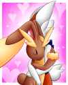 cinderace_n_lopunny_by_rukariia_dee6ku6-fullview
