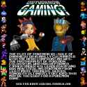 1700632717760