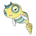 PaldeanDunsparce