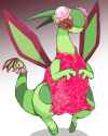 Flygon4