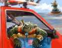 Crocodile Rock