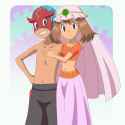 advanceshipping__kurumierika_commission_by_nwr_2000_deggdp7-fullview