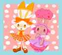 scorbunny buneary cute clothes