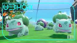 Pokédex_Image_Bulbasaur_SV_Blueberry
