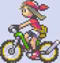 May_Bike_RS_scaled_12x_pngcrushed