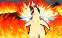typhlosion___blast_burn_by_ishmam_d4p7cig-pre