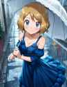 serena_in_a_blue_dress_under_the_rain_by_elryusam_dk2nyjm-fullview
