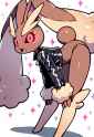 lopunny