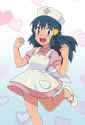 __dawn_and_joy_pokemon_and_2_more_drawn_by_miraa_chikurin__d20b64aa2350701cdfe7da35a5f19ce7