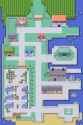 Slateport_City_E