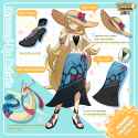 __cynthia_and_milotic_pokemon_and_1_more__eec1b9b8b1e0bbf5342e0a2c0ab895d5