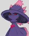 smugmagius
