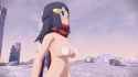 Pokémon Legends_ Arceus_2024-11-04_12-47-59