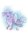 oricorio_sensu_style_by_ruanness_dagxi2x-fullview-1109677726