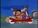 flintstones