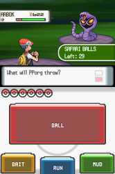 5af1ea6607d66_PokemonPearlPPorg__24350.thumb.png.87d01bb7a51410f58a0b43d483b40621