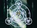 God of Creation