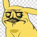 tfw