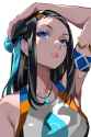 __nessa_pokemon_and_1_more_drawn_by_tor_torkrub111__sample-f418201aba5b0916a2f8738c85e078bc