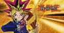 yugioh
