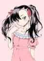 __marnie_pokemon_and_1_more_drawn_by_emapippi__sample-c1001903f1233844f70b080e39ded715