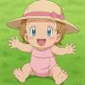 cute_baby_serena_by_unique2002_dk29cv4