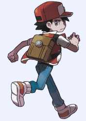 640px-Lets_Go_Pikachu_Eevee_Red