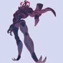 tumblr_1eacb20e2670251d39df8d0002d03fed_cd163251_640