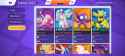 Screenshot_2025-07-03-16-09-09-656_jp.pokemon.pokemonunite