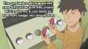 u9TJ4Z7ILhbc-ZPFldDscC4rarVL1tVb5CDfsYlD0EI