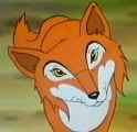 Vixen