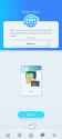 Screenshot_20250703-153544_Pokmon TCGP