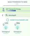 Screenshot_20250703_140408_Pokmon GO