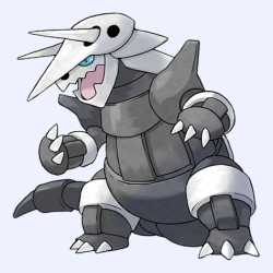 306