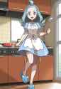 giving_up_golf_to_be_a_housewife
