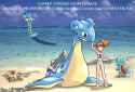 Game_Freak_Misty