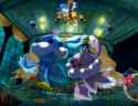 sunken_party_by_tamarinfrog_d6sgdy6-fullview