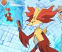 delphox-delphox-pokemon