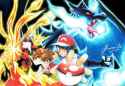new_advance_by_kame_ash_d7lyhwo