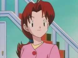 325