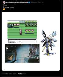 LEAK KHU